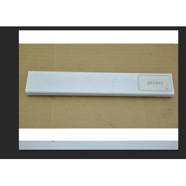 Cutter Knife Blades Cutting Machine Spare Parts For Vector MP9 Auto Cutter Parts