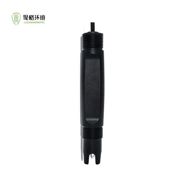 Seawater Environments Digital PH Probe RS485 PH Sensor 9–36VDC