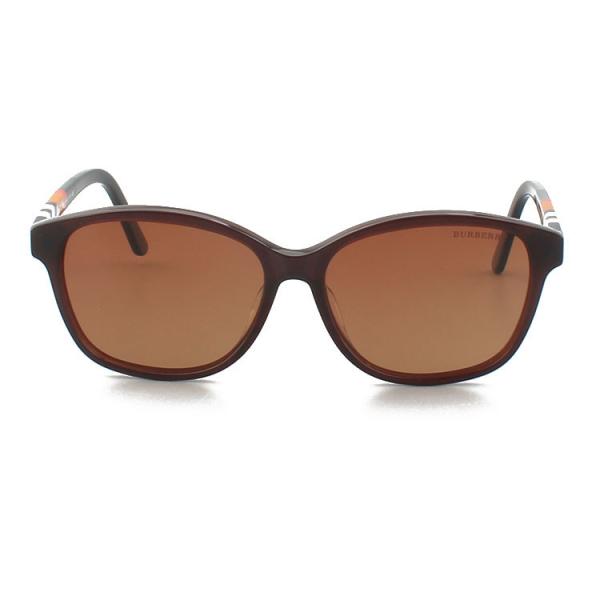 5 Colours Unisex 56 - 17- 140mm Polarized Lens Glasses