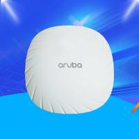 802.11ax AP555 JZ356A  Aruba Wireless Access Points 550 Series TAA 8x8:8