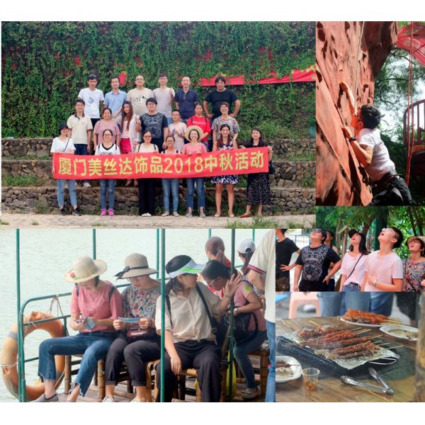 Опаковка для вечеринок Печатная лента для рождественских подарков Опаковка для ремесла