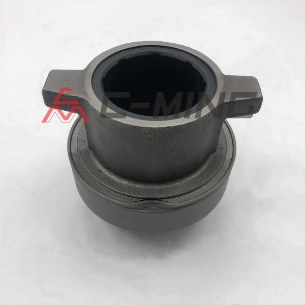 Faw Jiefang Throw Out Bearing Replacement Ouman 70CL5782F0