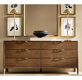 Metal Slope Shade Adjustable Height Wall Mounted Bedside Table With Light