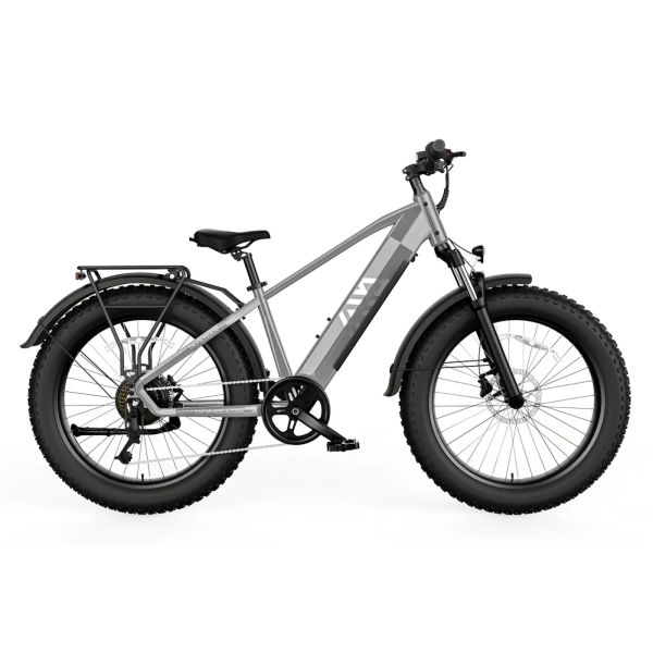 Yeestep F612 26