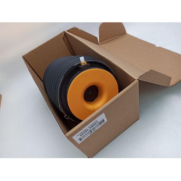 Mola de ar traseira das peças da suspensão do ar para Hyundai Genesis/Equus/55350-3M501 centenário 55360-3M501