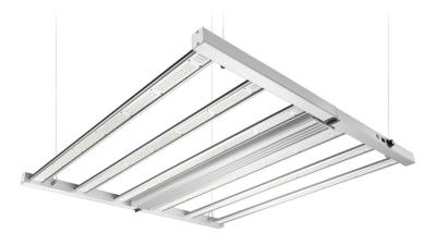 660W Full Spectrum Plant LED Grow Lights US Inventory UL DLC Approved
