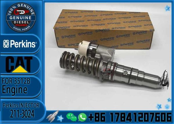 317-5278 3175278 211-3028 2113028 High performance for CAT digger 374-0750 3740750 10R-2772 10R2772