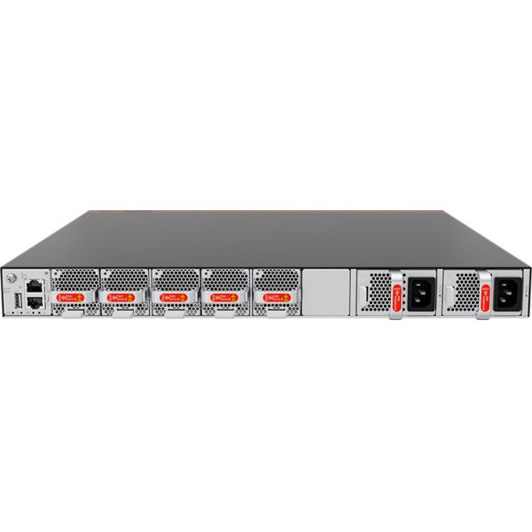 CloudEngine S6720S-S36S16X-A 36 Gigabit SFP Ports 16 10G SFP Ports Private Mold
