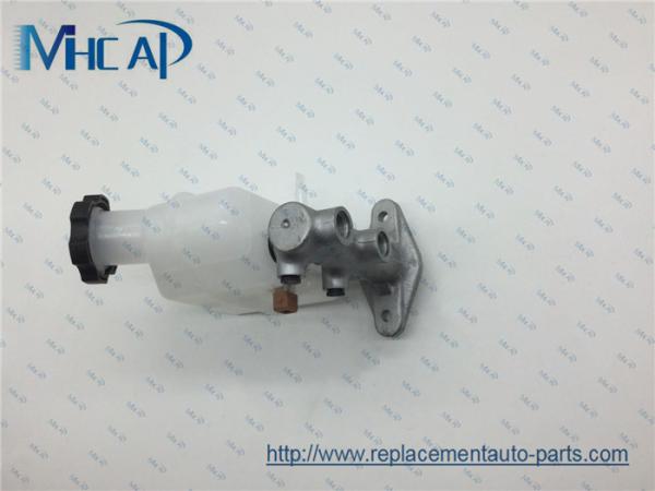 58510-2E000 58510-2E100 Brake Master Cylinder For Hyundai Tucson Kia Sportage