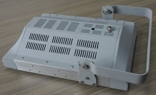 Outdoor waterproof IP65 200w 150w led high bay lights , tunel LED flood light