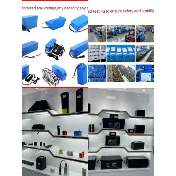 18650 Battery 3.7v 7.4v 11.1v Lithium Li Ion Rechargeable Lithium Batteries 18650 2600mah 2200mah 3000mah 3500mah Batteries
