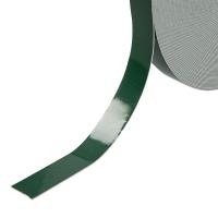 O dobro amigável do PE de ECO tomou partido a fita 0.5mm-10mm para o uso de máscara