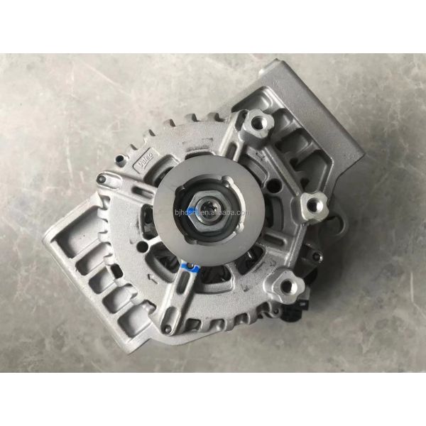 2017- Year Lynk Co 11601324 Original Alternator with OE NO. 11601324