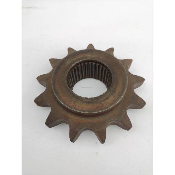 asphalt paver parts   s1600-2,S1800-2 4610062220 set chain auger