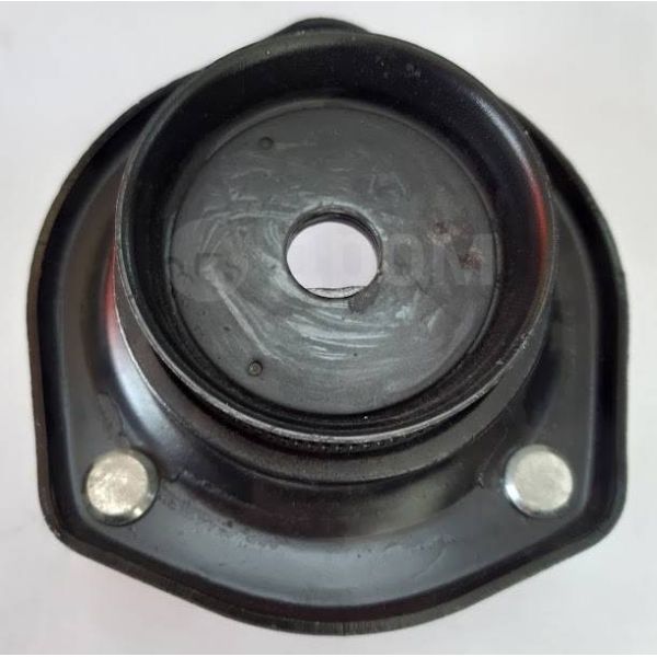 Shock Absorber Top Mount Upper Strut Mount Rubber 48760-06160 For Toyota Camry