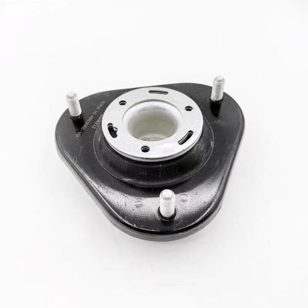 100% Tested Shock Mount for BYD F0 F3 F6 G3 L3 S6 Song QIN EV 2905300 2905700 Bearing