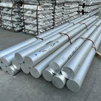 6061 6063 1050 1060 1100 aluminum rod
