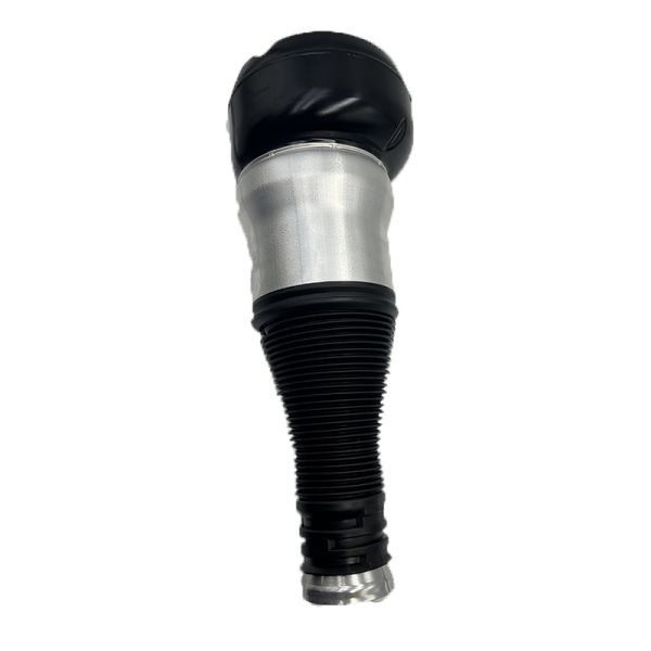 Car Suspension System Rear Air Shock Absorber Strut 2223200313 2223200413 for Mercedes-Benz S-Class W222 S400
