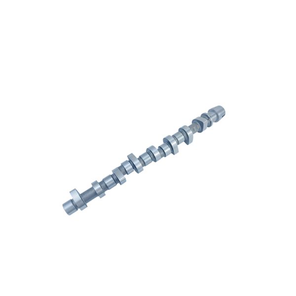 High-Quality OEM Camshaft 13511-64071 for Toyota 2C Engine, Suitable for Various Toyota Models Including Corolla and Others