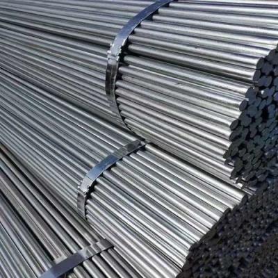 50mm 60mm Galvanized Steel Bar ASTM SGCC PPGI No Zinc Tumor