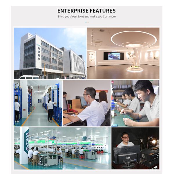 Recessed Spotlight Downlight Frame Triple-head GU10 MR16 Commercial Adjustable