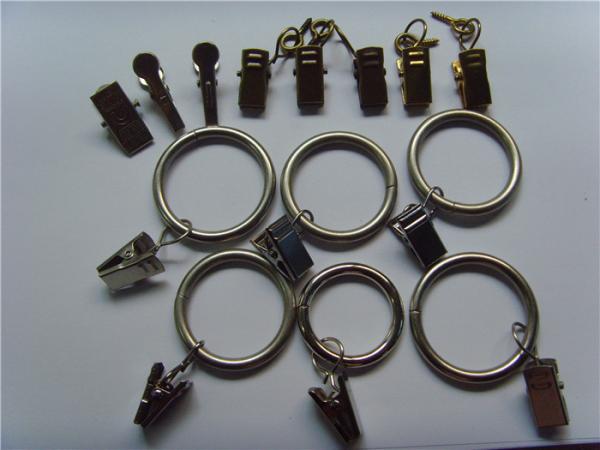 Carimbo de dobra do suporte de Betal da folha dos dados da imprensa do rebite do metal dos grampos do gancho