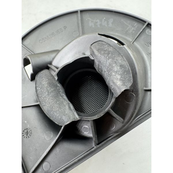 Hot selling Oil Pump Head 06M 115 155 P for 06M 3.0T