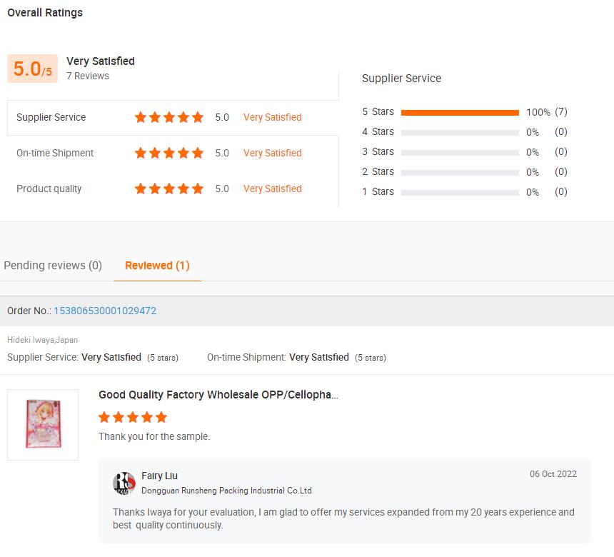 Галактические эффекты Голограмма Mtg Стандартный размер Не оттирать Мэтная спина Голографические карты Рукава