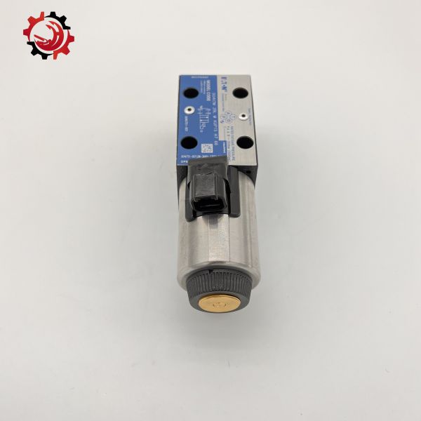 DG4V3M 2AL M KUP15 H7 66 Приборы для насосных грузовиков