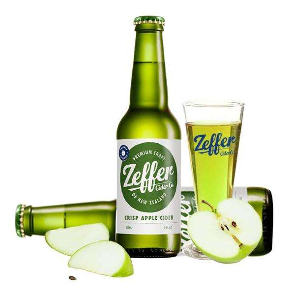 Small Cider alcoholic beverage Filling Machine Liquor beverage/ Red Wine / Alcohol /Glass Bottle Stainless Steel 4000bph