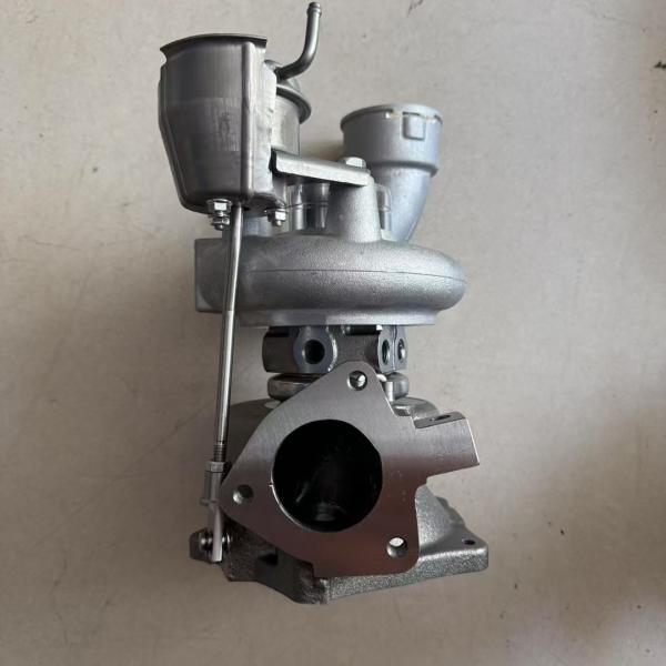 Porsche SUV Cayenne GT Turbo 4.8 Twin Replacement 49389-00404 49389-00403