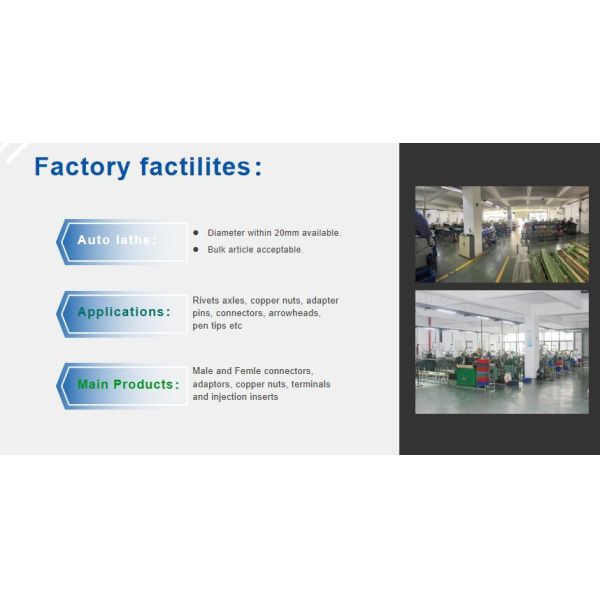 Anodizing Die Casting Oxidation Service for Aluminum Alloy Machine Part BY-0112