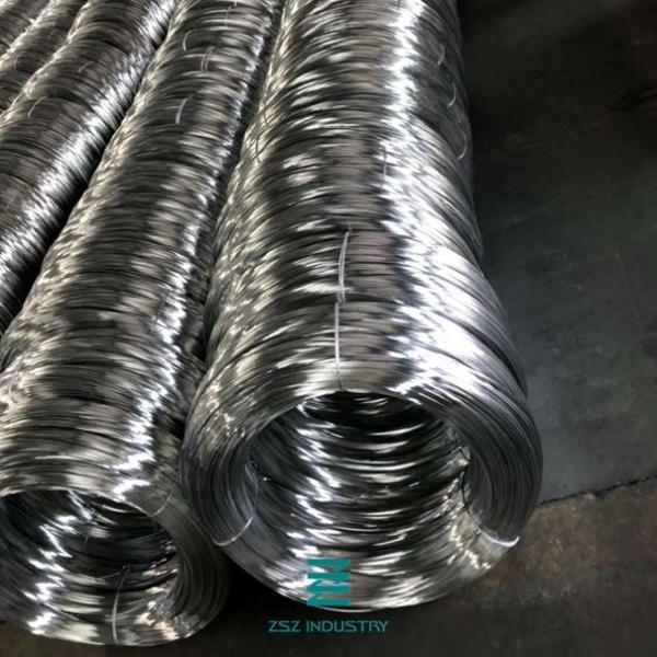 Waterproof Wire Mesh Fence Rolls Guardrail Steel Grills Fence Design Wire Netting