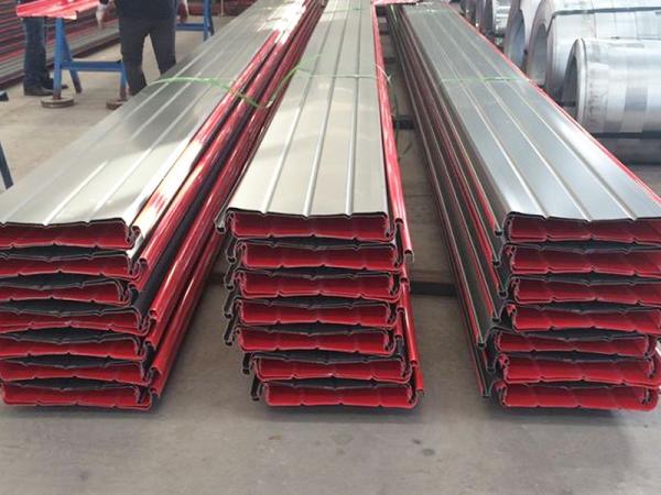 Customizable Corrugated Aluminum Panels Antirust Waterproof Aluminum Roofing Sheets