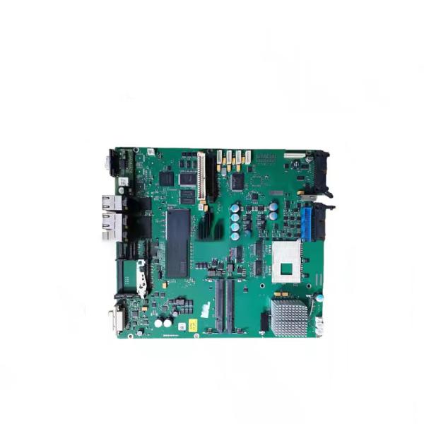 Streamline Your Industrial Control with PLC The Most Trusted Name in the Market PLC Products 6SN1146-1BB02-0CA1