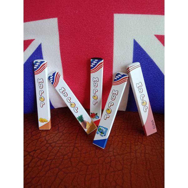 Shenzhen Zilun Electronic Co., Ltd