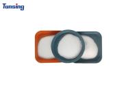 Soft TPU Polyurethane Hot Melt Adhesive Powder Heat Transfer Powder For DTF Print