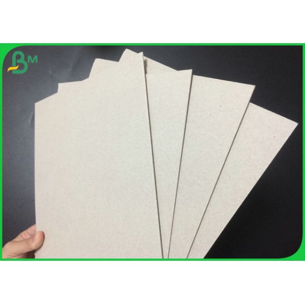 350g 400g 450g Grey Color Foodgrade Puzzle Board For Baby Puzzles Making