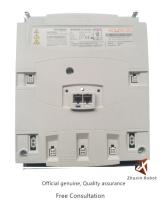 Custom Kuka Accessories Of Servo Drives KSP 600-3*40 Electricity 3*40 A