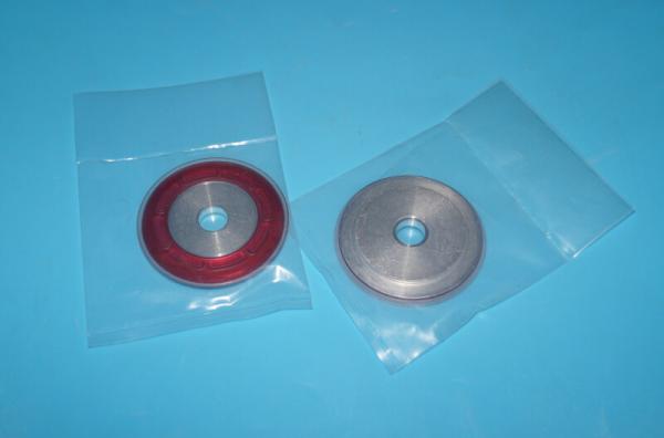 seal repair SM52 PM52 cylinder valve unit G2.335.159 cylinder seal printing machines spare parts