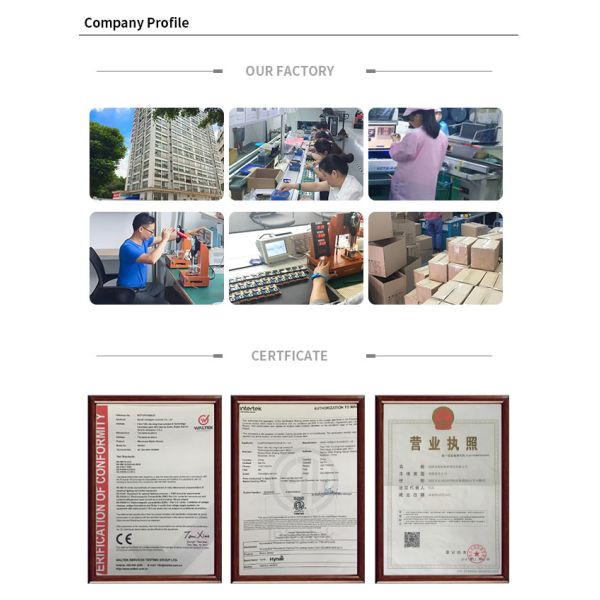 HNP202 Дневной датчик переключатель включения и выключения и ручной режим отдыха