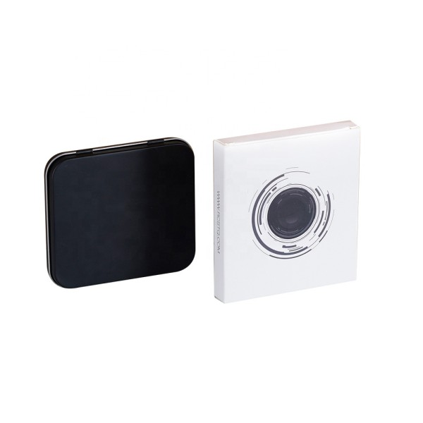 Drone NDPL Filter Waterproof Lightweight DJI Mini 3 Pro PL Filter