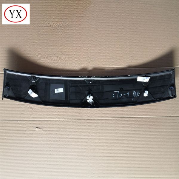 All Models Of Universal Car Sunroof