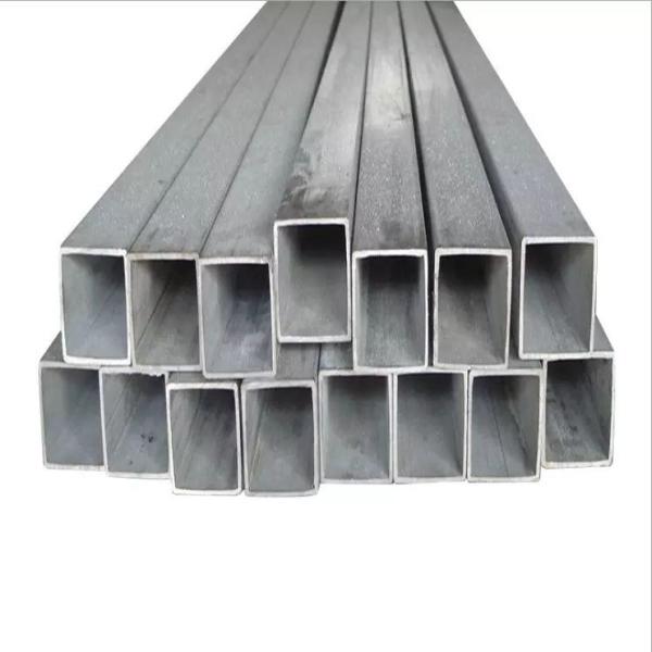 Construction Stainless Steel C Profile 0.8mm-5.8mm SS201 SS304 SS316