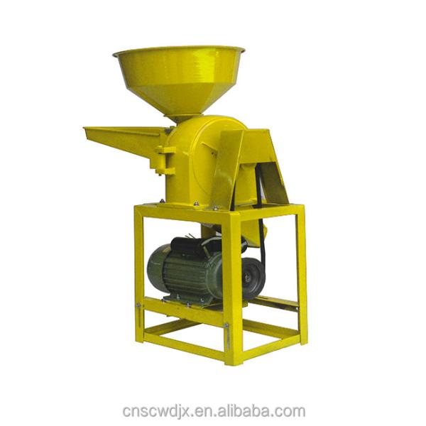 YIFENG  2115 Corn Grain Mill Grinder Price