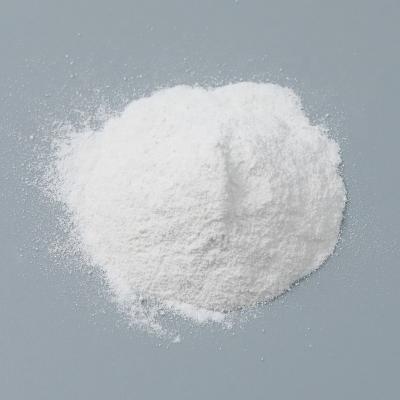 White DCP Dicalcium Phosphate Powder Halal Certification