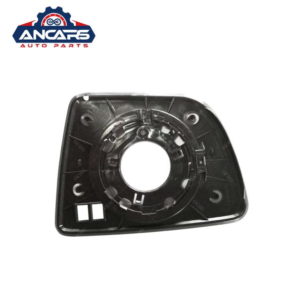 Heating Kia Wing Mirror Glass For Venga 2010 87611-1P100 87621-1P100