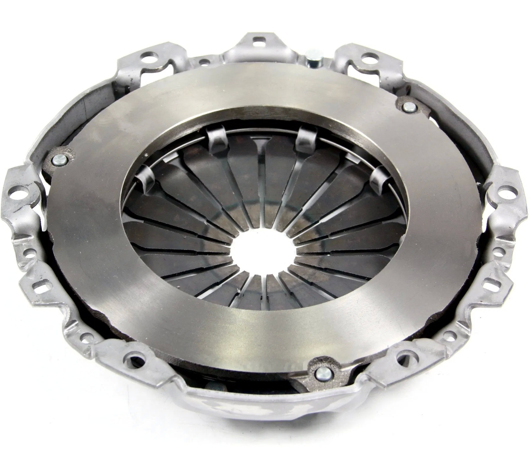2041.97 Clutch Disc Assembly Cover Pressure Plate Clutch Kit