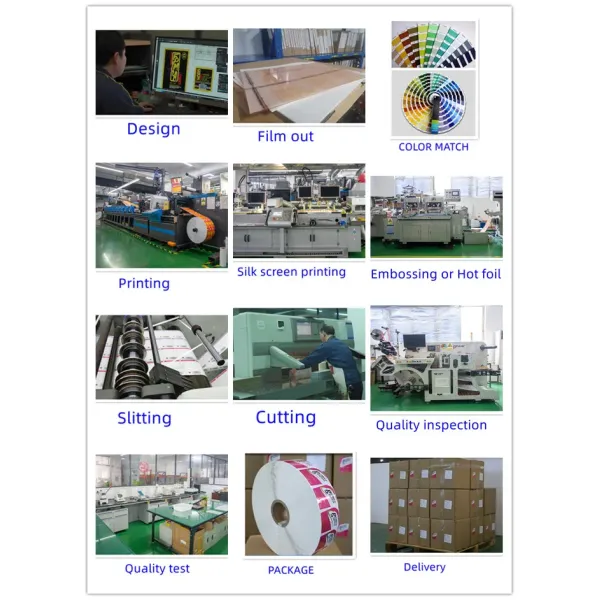 Étiquettes d'adresse claires de qualité supérieure pour les invitations de mariage et plus