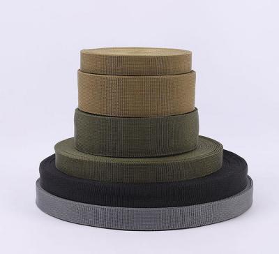 La bande de tissage en PP durable pour sacs sur mesure 300-1680D